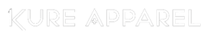 KUREAPPAREL